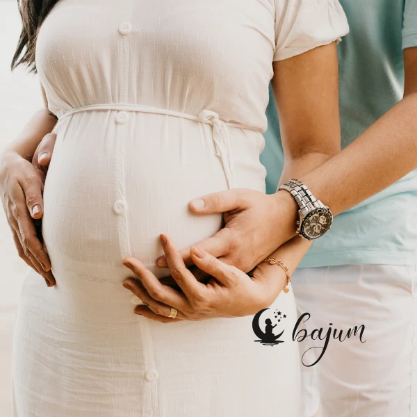 29 tydzień ciąży - Jak przebiega rozwój dziecka i jak zmienia się Twoje ciało?